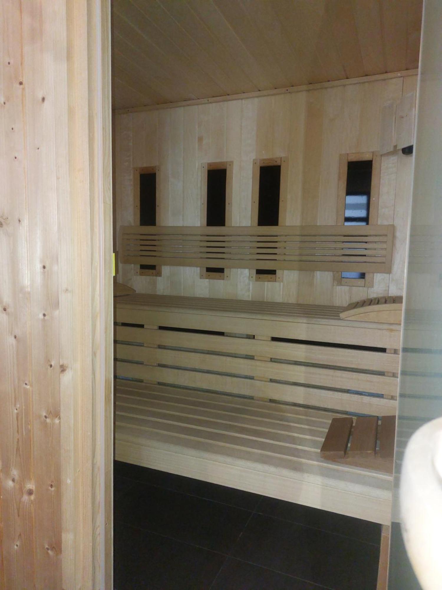 Komfortowy Apartament W Zachodniej Czesci Kolobrzegu מראה חיצוני תמונה