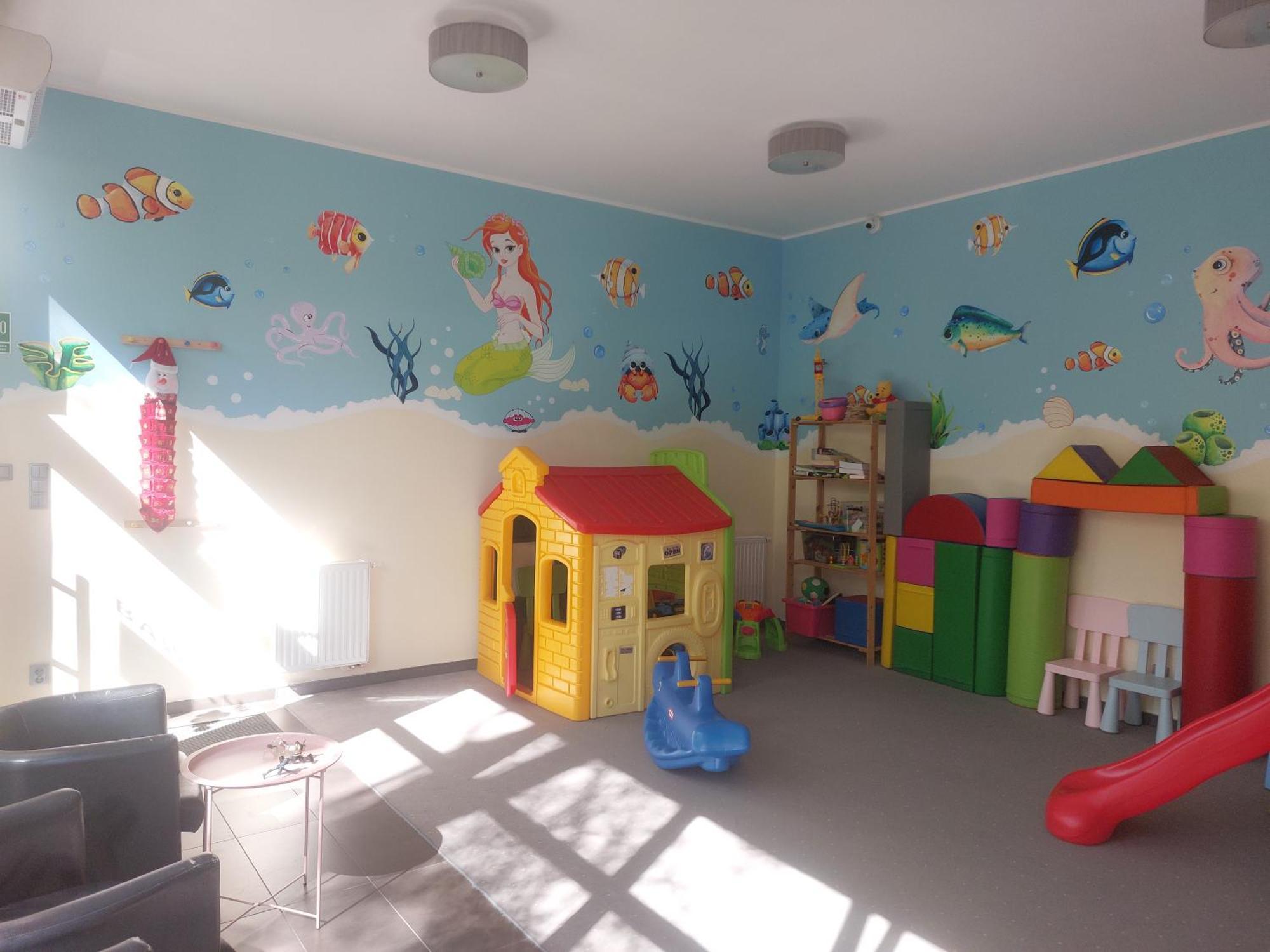 Komfortowy Apartament W Zachodniej Czesci Kolobrzegu מראה חיצוני תמונה